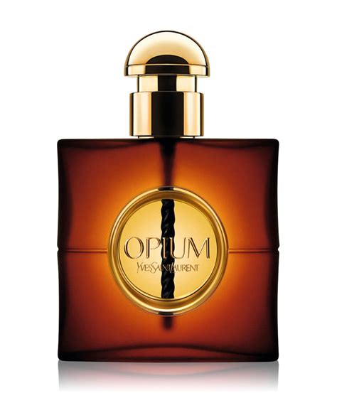 parfum damen